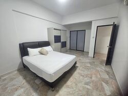 Queensway Tower / Queensway Shopping Centre (D3), Apartment #424286511